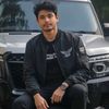 saiful.islam.tare78