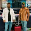 talha.butt6771