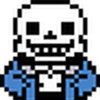 sans177
