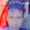 wwwwtiktok.com79