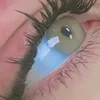 xdfcvblo