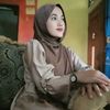 ikaaanrflh