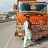 shazad.zaman47