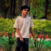 dslrlover_05x