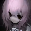 v070582