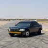abd_llc
