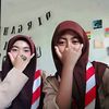 wongpringis