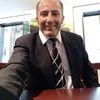 mohamed.yhaoui