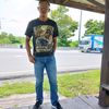 user60082331957182