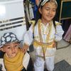 aymenaymen30766