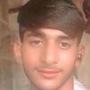 arslan32327