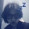zetfa._