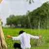 rk.rayhan.islam6