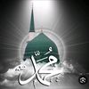 usman.beze