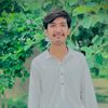 shafiq.missan