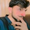 malikmannan3333