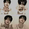 parkjongseong145