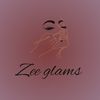 zee__glams