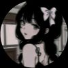 user8188863622336
