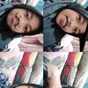 sweety_fira05