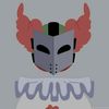 tricky_757