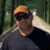 Robson Mendes