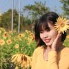 chit.thae.phyu8291