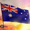 Australia🇦🇺🇦🇺🇦🇺