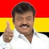 rv.kumar00
