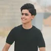 y7.fm