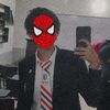 jerryismine0