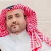 ابو شروق الشدوي