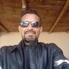 isilioenez481