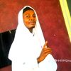 441992mzinga