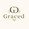 gracexmphela