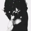 js.hot