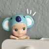 bluegurls__