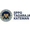 sppg_kateman