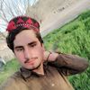 mayudin.khan0