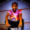 marcul1019