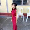 naing.lin084