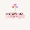 khuvuonnho_tarot