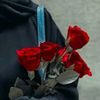 om.ahmad2527