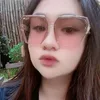 khenh01010