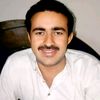 iqbal.hussan59