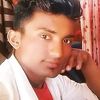 rajan.khanal46