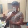 user1162086573312