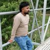 yadavjikafan0