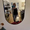 tinadema4
