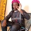 coubalymohammed